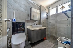 Tai Hwan Garden (D19), Terrace #568646691